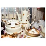 0667-Kitchen