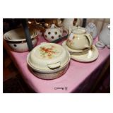 0668-Kitchen