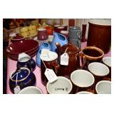 0676-Kitchen