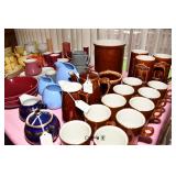 0677-Kitchen