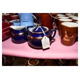 0680-Kitchen