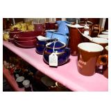 0681-Kitchen