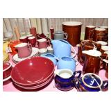 0683-Kitchen