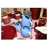 0684-Kitchen
