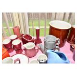 0685-Kitchen