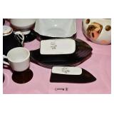 0698-Kitchen