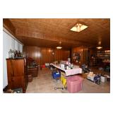 0701-Family Room