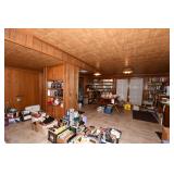 0702-Family Room