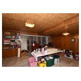 0703-Family Room