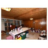 0704-Family Room