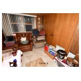 0705-Family Room