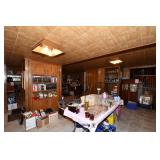 0706-Family Room