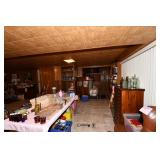 0707-Family Room