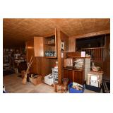 0708-Family Room