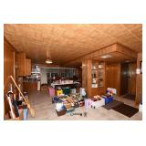 0709-Family Room