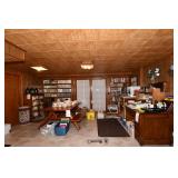 0710-Family Room