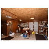 0711-Family Room