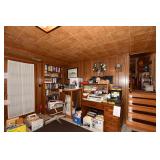 0712-Family Room