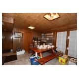 0713-Family Room