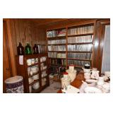 0714-Family Room