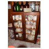 0730-Family Room