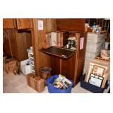 0743-Family Room