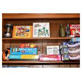 0765-Family Room