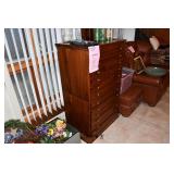 0768-Family Room