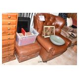 0780-Family Room
