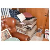 0787-Family Room