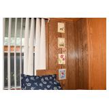 0788-Family Room