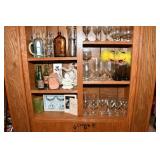 0814-Family Room