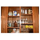 0817-Family Room