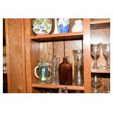 0818-Family Room