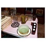 0819-Family Room