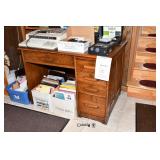 0833-Family Room