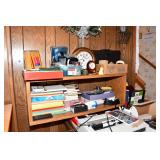 0841-Family Room