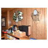 0842-Family Room