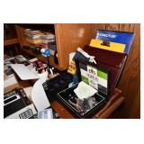 0843-Family Room
