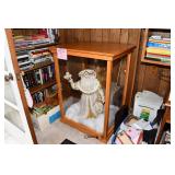 0845-Family Room