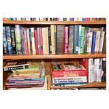 0850-Family Room
