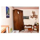 0889-Bedroom A