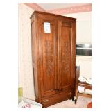 0890-Bedroom A
