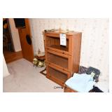 0895-Bedroom A