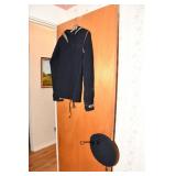0898-Bedroom A
