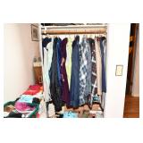 0919-Bedroom A