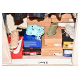 0920-Bedroom A
