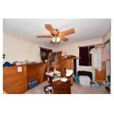 0946-Bedroom B
