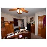 0947-Bedroom B