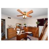 0949-Bedroom B
